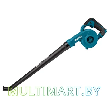 Воздуходувка Makita UB101DZ (без АКБ)